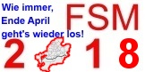 powered by schach-chroniken.net